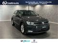 VOLKSWAGEN TIGUAN 1.6 TDI SCR 116CV Style BlueMotion Technology