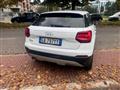 AUDI Q2 30 TDI S tronic Business