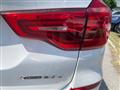 BMW X3 xDrive20d aut