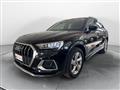 AUDI Q3 35 TDI S tronic Business Advanced