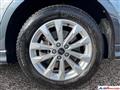 AUDI Q3 SPORTBACK Q3 SPB 40 TFSI S tronic quattro edition