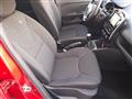 RENAULT CLIO 1.2 75 CV 5 porte Duel