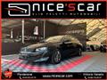 PEUGEOT 508 BlueHDi 130 Stop&Start SW*AUTOMATICA*