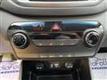 HYUNDAI Tucson 1.7 crdi Comfort Plus Pack 2wd 115cv