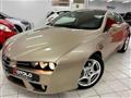 ALFA ROMEO BRERA 2.2 JTS Sky Window