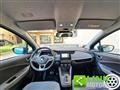 RENAULT ZOE Zen R135 Flex GARANZIA INCLUSA