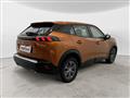 PEUGEOT 2008 PureTech 130 S&S Allure