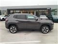 JEEP COMPASS 2.0 Multijet II aut. 4WD Limited