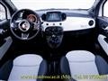 FIAT 500 1.0 Hybrid Dolcevita 70cv OK NEOPATENTATI
