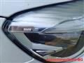 BMW SERIE 2 d Gran Tourer Business aut. 7 POSTI