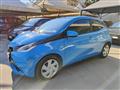 TOYOTA AYGO 1.0 VVT-i 69 CV 5 porte x-cool