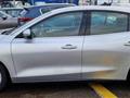 FORD FOCUS 1.5 EcoBlue 120 CV 5p. Business