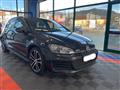 VOLKSWAGEN Golf GTD 2.0 TDI 5p. BlueMotion Technology