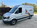 VOLKSWAGEN CRAFTER 30 2.0 TDI 140CV PM-TA Furgone officina