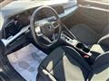 VOLKSWAGEN GOLF 2.0 TDI DSG SCR Life