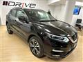 NISSAN QASHQAI 1.5 dCi 115 CV N-Connecta