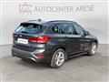 BMW X1 PLUG-IN HYBRID xDrive25e Business Advantage