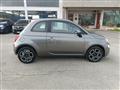 FIAT 500 1.0 Hybrid CLUB