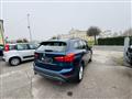 BMW X1 xDrive18d Business