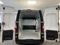 RENAULT TRAFIC T 29 TETTO ALTO L2 H2 PC-TA Furgone 3 POSTI