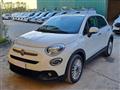 FIAT 500X 1.0 T3 120 CV Connect