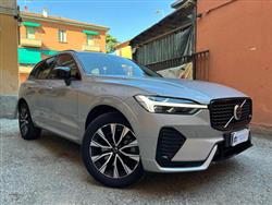 VOLVO XC60 B4 (d) AWD automatico Plus Dark "ProMMo"