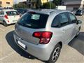 CITROEN C3 1.1 Business