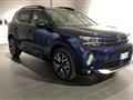 CITROEN C5 AIRCROSS C5 Aircross PureTech 130 S&S EAT8 Shine Pack