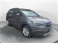 OPEL CROSSLAND X Crossland X 1.2 12V Start&Stop Innovation