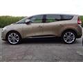 RENAULT GRAND SCENIC 1.7dCi 150cv 7p.PREZZO VALIDO FINO 28.09,km certif