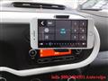 RENAULT TWINGO TCe 90CV Energy Zen