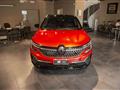 RENAULT AUSTRAL E-TECH HYBRID Austral Full Hybrid E-Tech 200 CV Techno Esprit Alpine