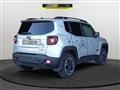 JEEP RENEGADE 2.0 Mjt 170CV 4WD Active Drive Low Trailhawk