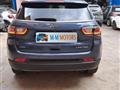 JEEP COMPASS 4XE JEEP COMPASS LIMITED