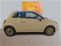 FIAT 500 1.0 Hybrid Dolcevita 70cv