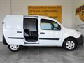 RENAULT KANGOO Blue dCi 95CV Express Furgone Ice IVA COMPRESA