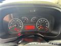 FIAT QUBO 1.3 MJT 95 CV Trekking