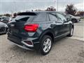 AUDI Q2 35 TFSI S tronic Business Advanced