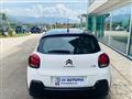 CITROEN C3 1.2 Puretech Shine 83cv Neopatentati B-COLOR OPACO