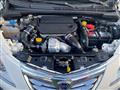 LANCIA YPSILON 1.3 MJT 16V 95 CV 5 porte S&S Gold