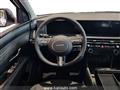 HYUNDAI NUOVA TUCSON Tucson 1.6 CRDI 48V DCT Business