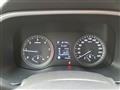 HYUNDAI TUCSON HYBRID Tucson 1.6 CRDi 136CV 48V DCT XPrime