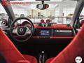 SMART FORTWO 1000 MHD Passion Km 87.000 Pronta Consegna