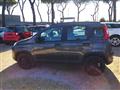 FIAT PANDA CROSS 0.9cc WILD 4X4 CITY CROSS TWIN AIR 85cv SENS PARK