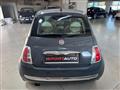 FIAT 500 1.2 EasyPower Lounge NEOPATENTATI