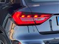 AUDI A1 CITYCARVER citycarver 30 TFSI S tronic Identity Contrast