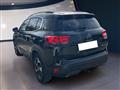 CITROEN C5 AIRCROSS 2018 1.5 bluehdi Feel s&s 130cv my19