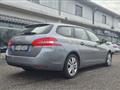 PEUGEOT 308 1.6 e-HDi 115 CV Stop&Start SW Active