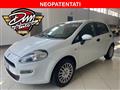 FIAT PUNTO 1.3 MJT II 75 CV 5 porte Easy