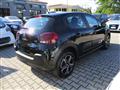 CITROEN C3 PureTech 83 S&S Plus - CarPlay/Led